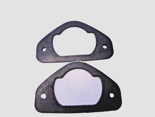 Dichtung Kennzeichenleuchte Unterlage  Kennzeichenbeleuchtung Porsche911 964 914