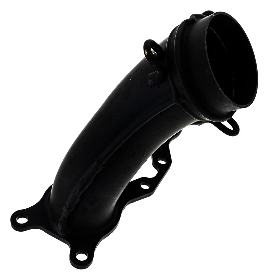 Сварной коллектор Polaris 1262107-029 800 SwitchBack Switchback Rush RMK Pro-RMK - Изображение 4 из 4