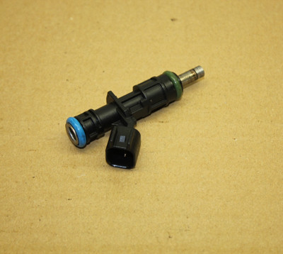 2019-2025 Chrysler Dodge Jeep Ram Fuel Injector 5.7L HEMI 4 OEM 05281568AA