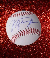 Ultimate Michael Jordan Baseball Cards Guide 43