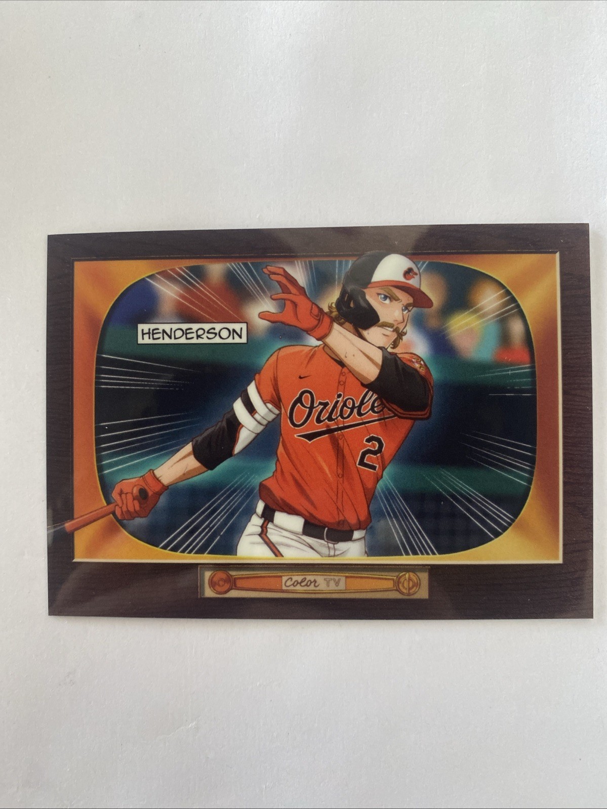 Ebay Item For Sale