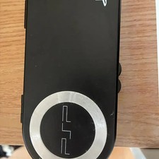 PSP UMD Game Collection Spider-Man 2, etc Official