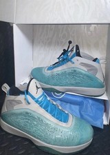 Jordan 2011 Warrior Pack - Orion Blue for Sale | Authenticity
