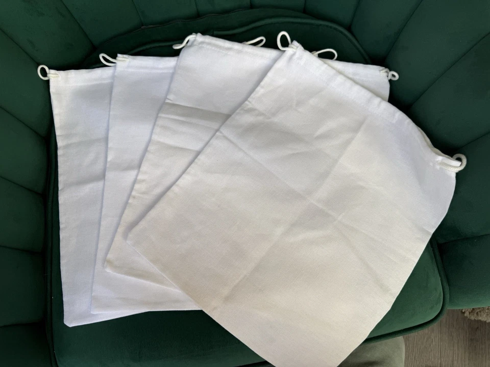 Chloe防尘袋 — 第 2/2 张图片