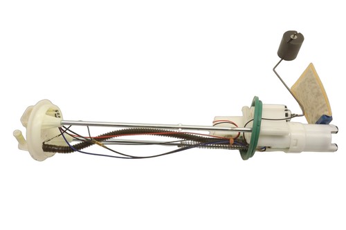Can-Am Defender Pro HD10 LTD CAB 23 Fuel Pump 709001189 54480