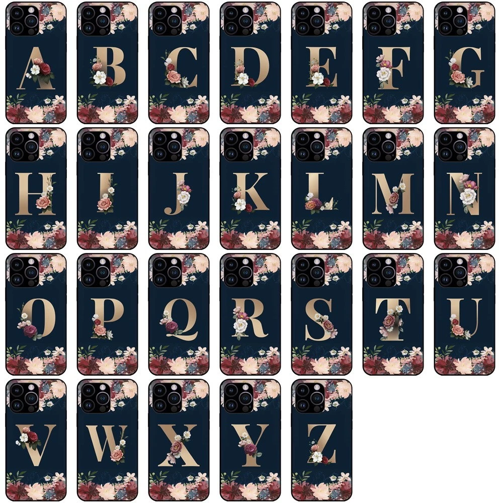 Matte Slim Silicone Phone Case Cover For Apple iPhone 678/SE2 3/XR/XS Max New - Picture 2 of 33