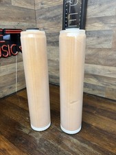 2-PCS RC2-20 Replacement Cartridges, Fit for CR Spotless DIC-20 DIW-20 DI-120