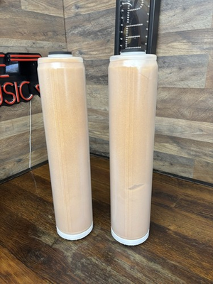 #ad 2 PCS RC2 20 Replacement Cartridges Fit for CR Spotless DIC 20 DIW 20 DI 120 $115.00