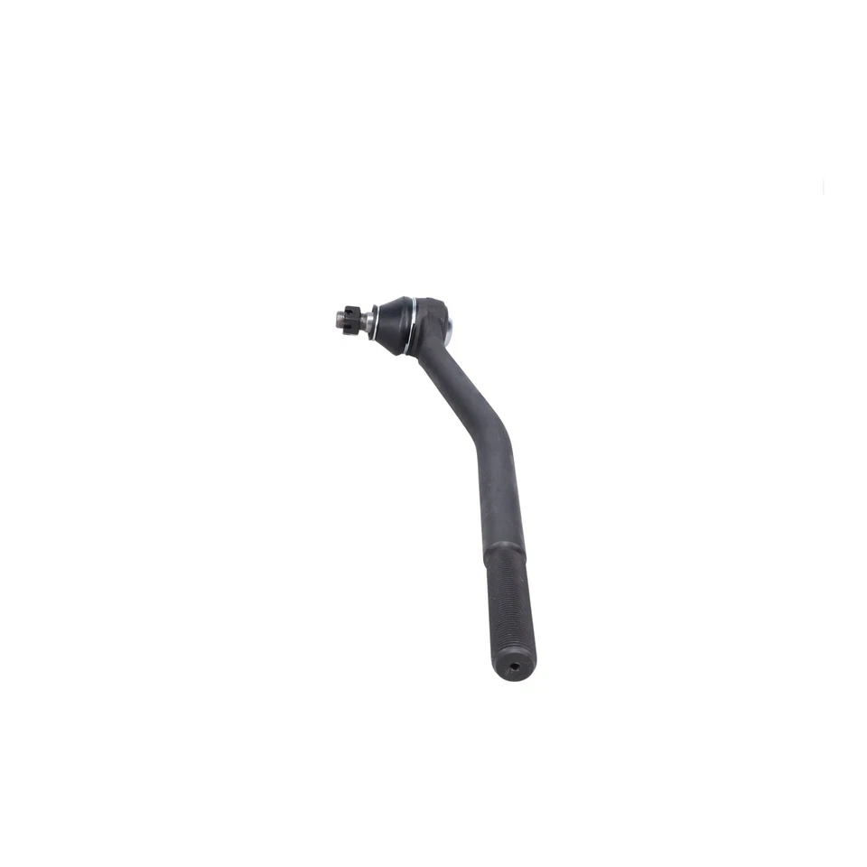 1 Steering Inner Tie Rod End 1963-1965 Cadillac Comm. Chassis DeVille Eldorado - Image 4 of 4
