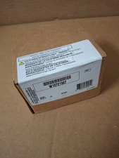 Whirlpool Washer Drive Clutch Pulley Kit W10721967 PS10057144 AP5951296