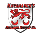 Kavanaugh's Outdoor Supply Company