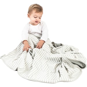 ebay woolino