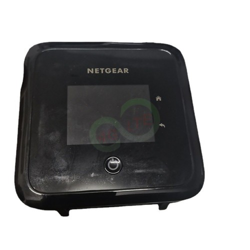 NETGEAR MR5100, Wi-Fi 6, 5G, Nighthawk M5 Mobile Router UNLOCKED - 第 7/10 張圖片