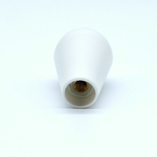 US Arcade Joystick Bat Top Handle Knob Ball ZIPPY SANWA SEIMITSU Machine Console - Picture 18 of 72