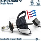 Foto 11 di 13