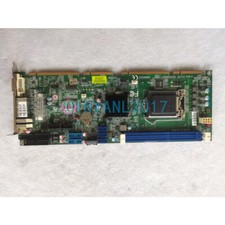 1PC Used Portwell ROBO-8112VG2AR B930C902AB18112820 Industrial Motherboard