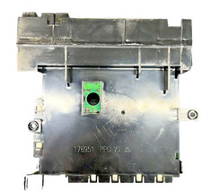 Genuine/OEM VIKING ELECTRONIC CARD E5, Part # 060161-000