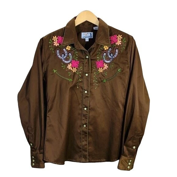 Panhandle slim hotsell retro western wear