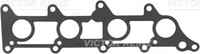 Victor Reinz 71-52638-00 Gasket, Intake Manifold For Suzuki