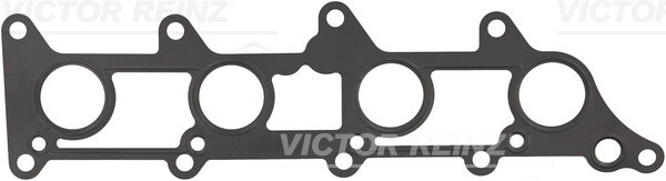 Victor Reinz 71-52638-00 Gasket, Intake Manifold For Suzuki-image