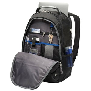 ogio packs