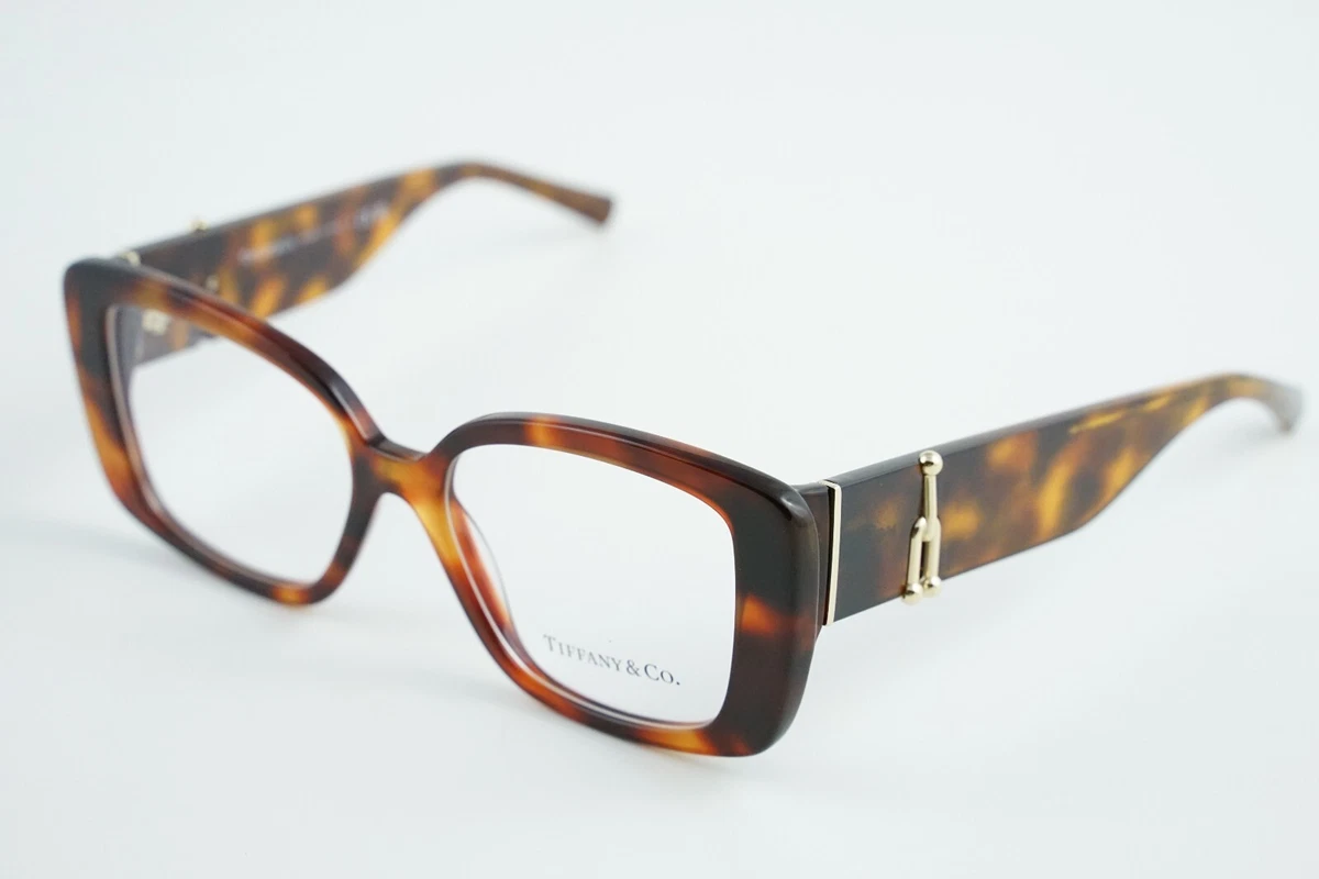 Tiffany eyeglass chain 2025