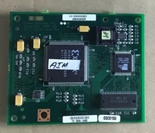 AIM-COMPR2 Cisco 8 Mbps Compression Adv. Integration Module for Cisco 2600
