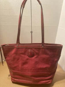 handmade lunch bolsa