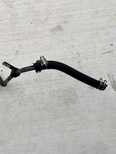 Power Steering Hoses for 1993 Nissan 300ZX for sale | eBay