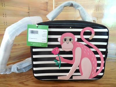 NWT Kate Spade New York 