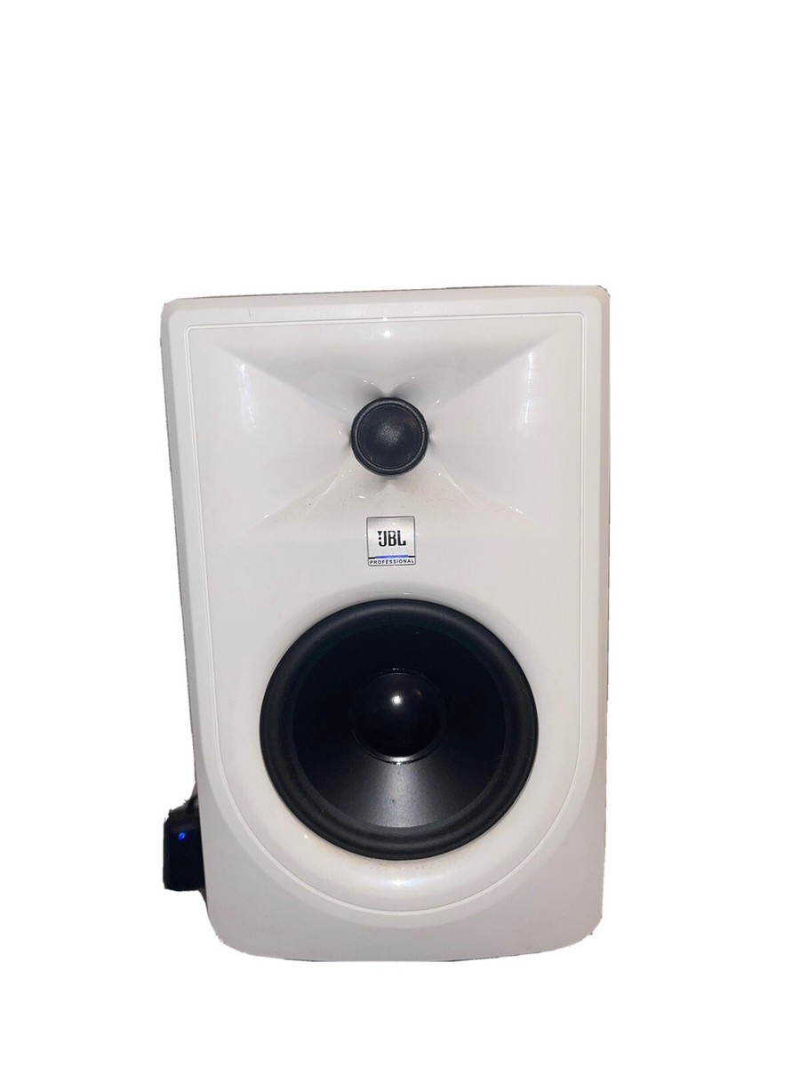 JBL 305P MkII 5