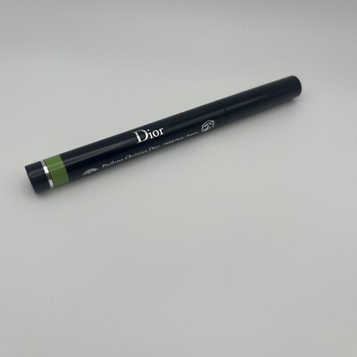 CHRISTIAN DIOR DIORSHOW PRO EYELINER WATERPROOF # 456 - 0.01 OZ - NO BOX