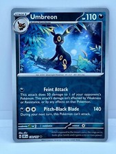 POKEMON OBSIDIAN FLAMES REVERSE HOLO AND REVERSE HOLO RARE CARDS