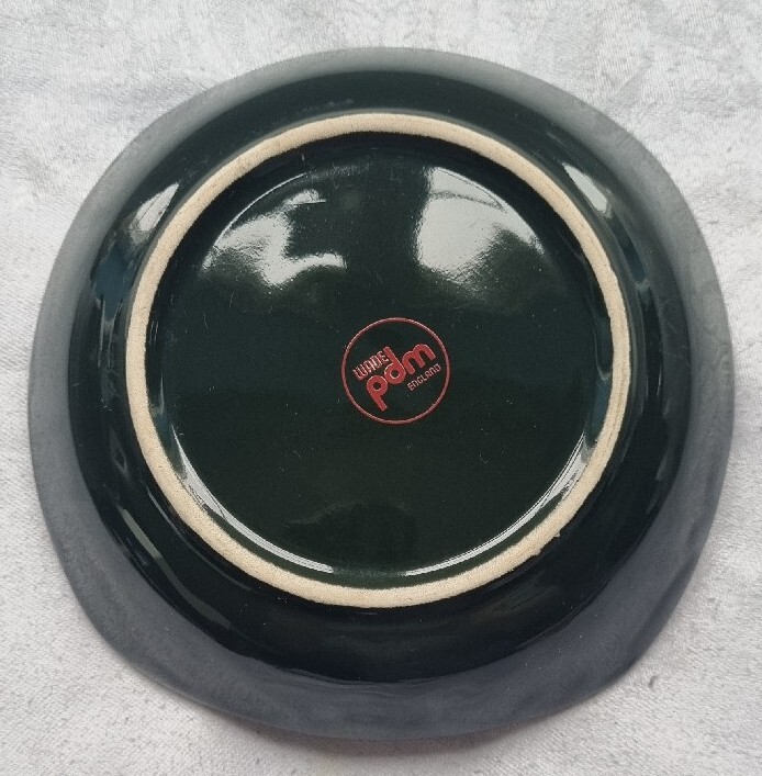 Vintage Wade Watneys Special Bitter Pub Ashtray Home Bar Man Cave