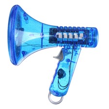 toysmith multi voice changer