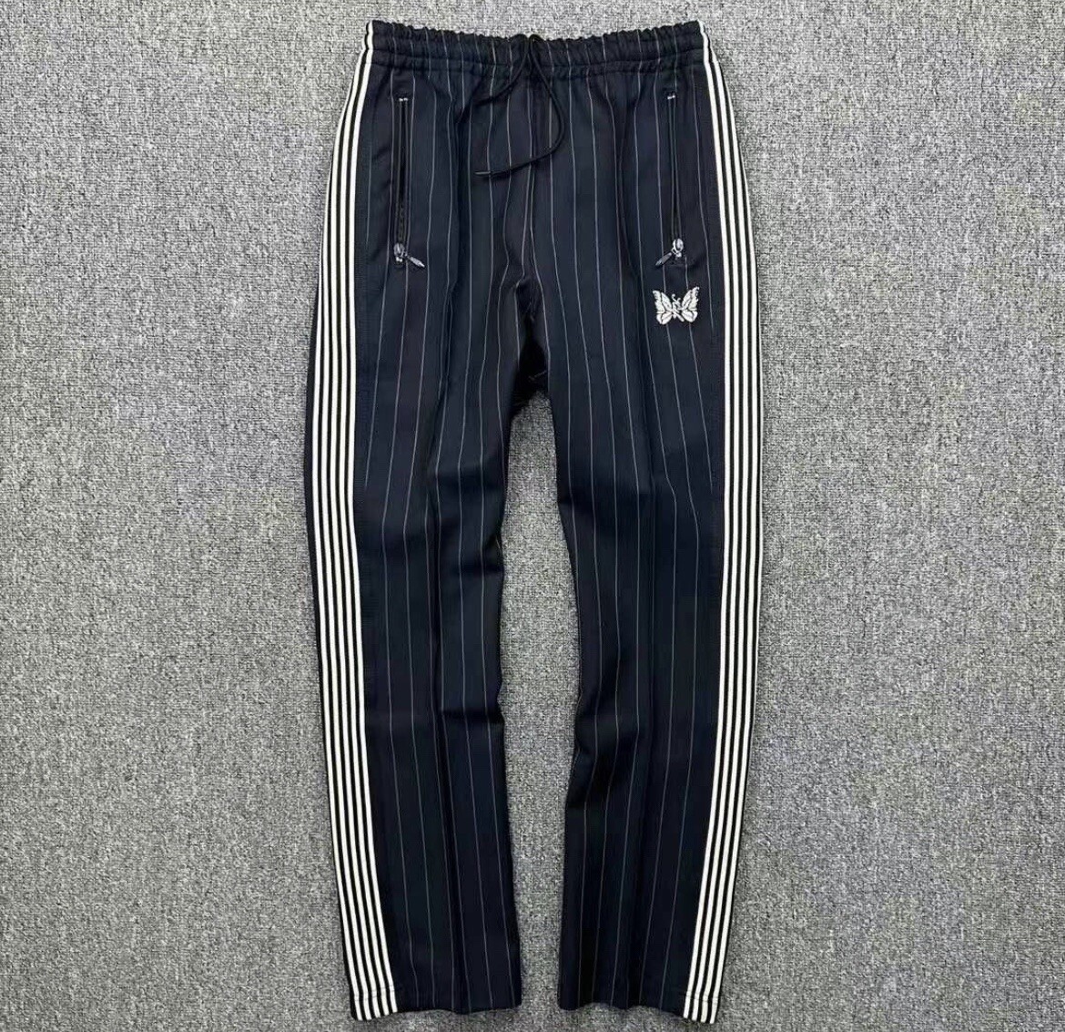 Kith Needles Double Kith Needles Double