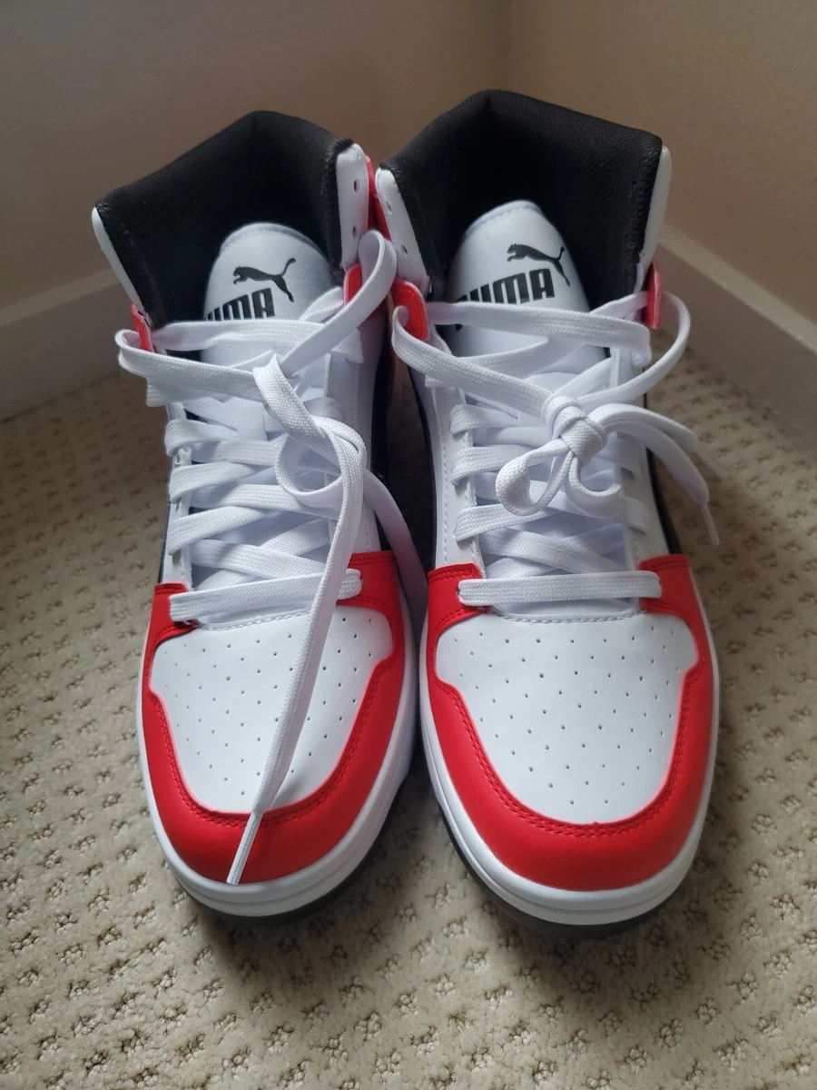 Puma 369573 sale