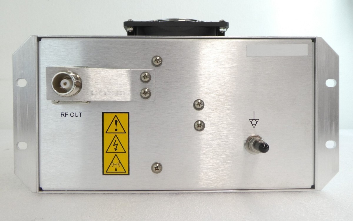 ymページ ZXP Series 7 Card Printers | Zebra