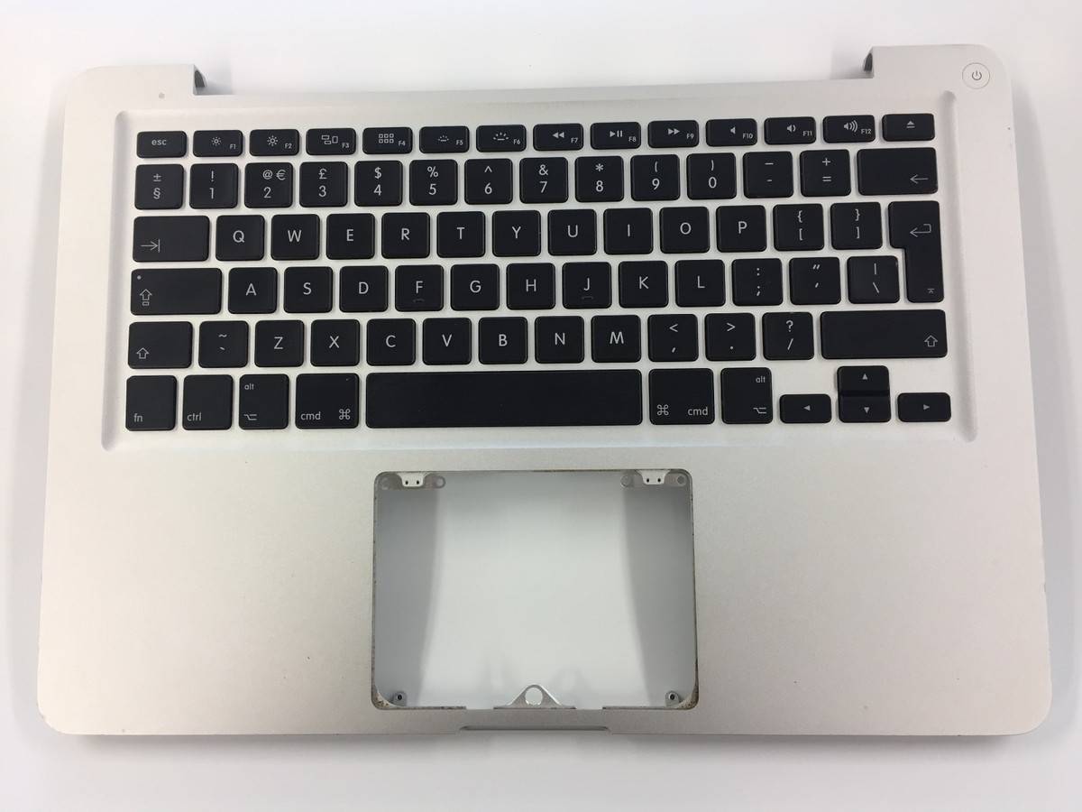 Apple MacBook Pro A1278 13