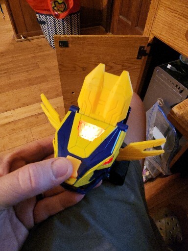 Picture 6 of 11