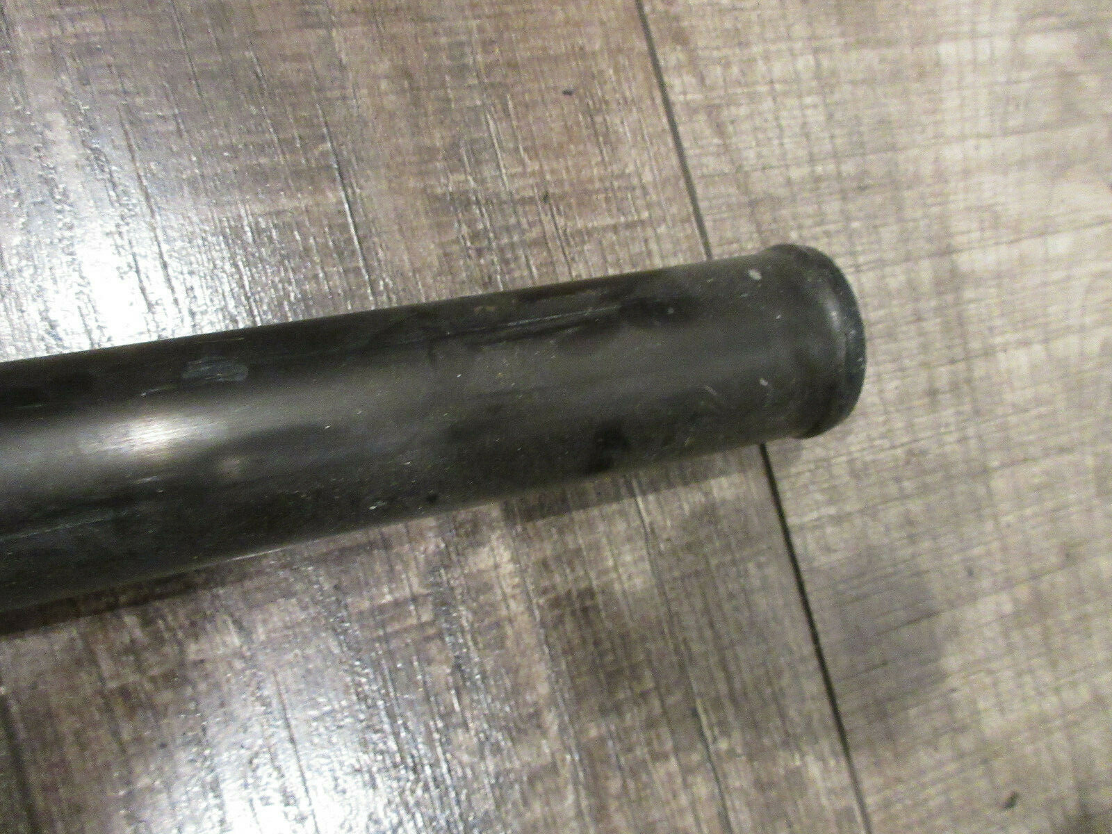 Ferrari 360 - Underfloor Water Tube P/N 164164