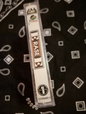 【激レア G-RAP】Erase E / Strictly 4 the G'z 2 Pac - Strictly 4 My Niggaz - Amazon.com Music