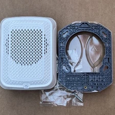 System Sensor SPWL - Same Free Shipping NEW