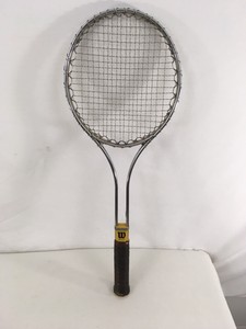 Wilson T2000 Racket Wilson T2000 _ Wilson T2000 評判 – NQZJBQ