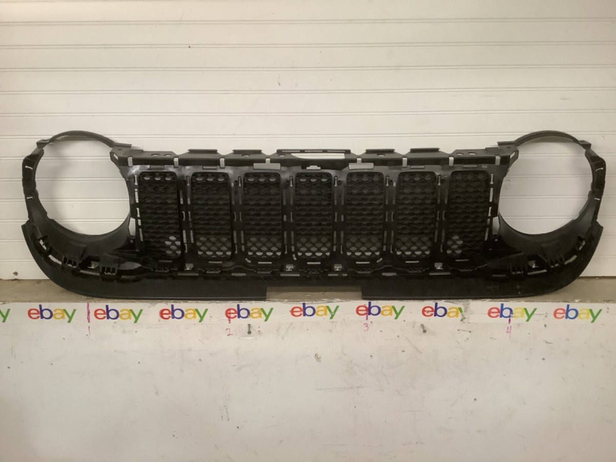 jeep G9 Kentrol E-Z Detach Mirrors for 1997-2018 Jeep Wrangler 50496