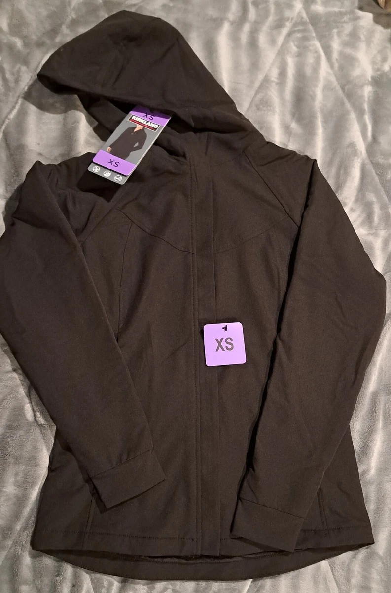 Chaquetas de best sale marca mujer
