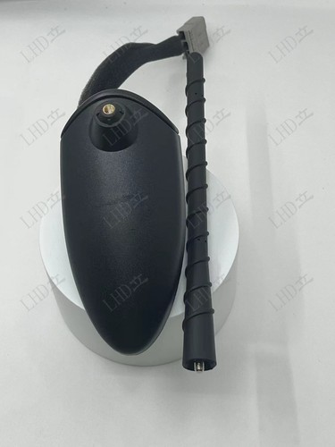 Replacement Antenna Assy-Combination For Hyundai Santa Fe 2012-2018 96210-2W100* - Picture 5 of 5