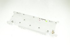 Hp Agilent N4010A Wireless Connectivity Test Set N4010-61043 RF Board