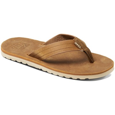 reef voyage flip flops