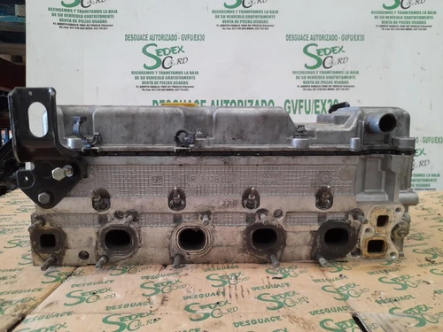 R9128018 Culata para OPEL SINTRA * 1015770 - Imagen 3 de 5